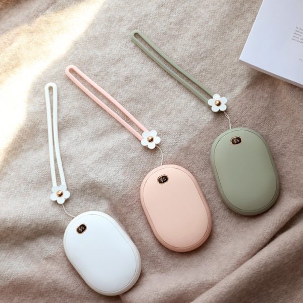 Mini power bank power bank - Image 3