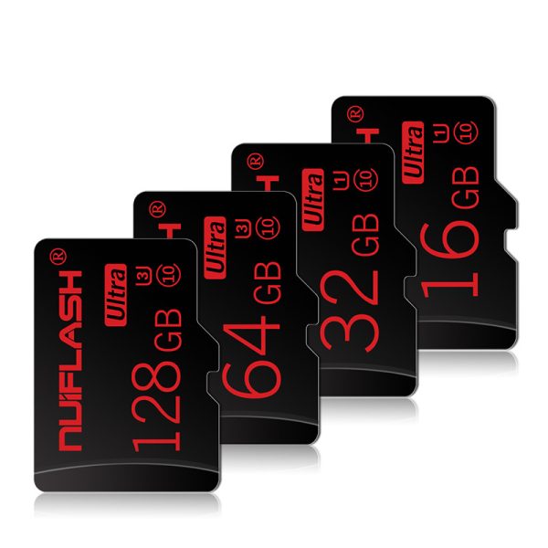 Large Capacity 64G Mobile Phone Memory Card - Image 5