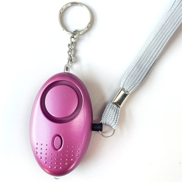 Hair Ball Lipstick Bag Bracelet Bracelet Buckle Suit - Image 8