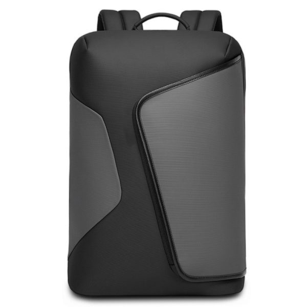 Men's Travel Business Leisure Schoolbag - Image 3