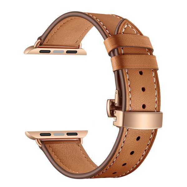 Watch Accessories Classic Models Strap - Image 9
