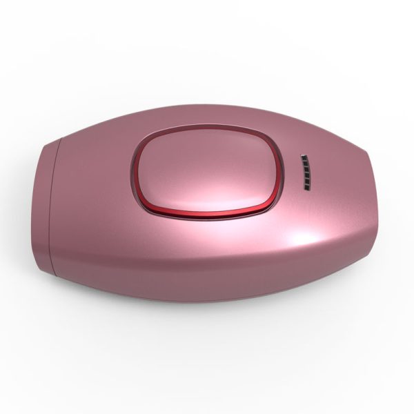 Home laser hair removal instrument - Image 9