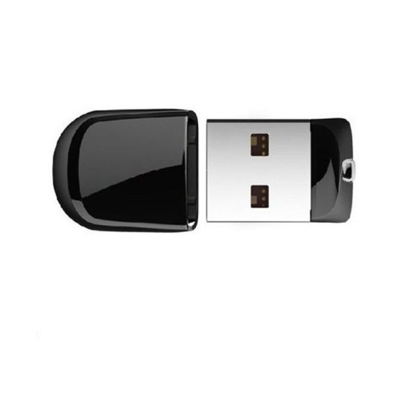 Drive Thumb High Speed Advertising USB Drive - Image 2