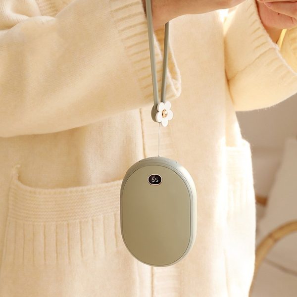 Mini power bank power bank - Image 2