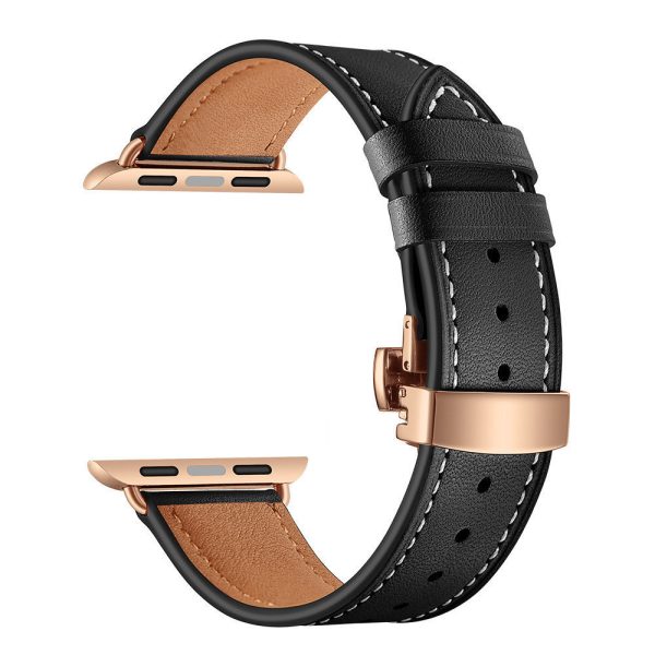 Watch Accessories Classic Models Strap - Image 8
