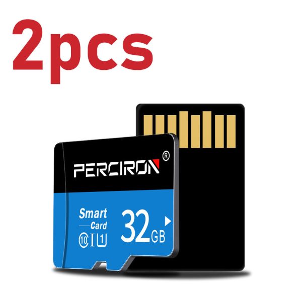 High Speed Driving Record 16G32G Memory Card - Image 10