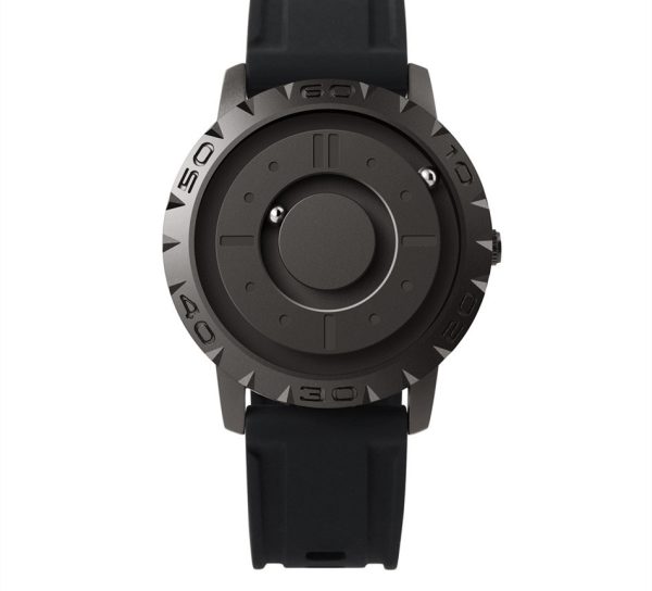 Magnetic Ball Men's Personal Creative Watch - Image 4