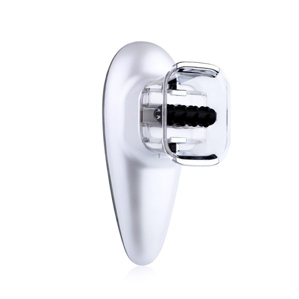 Electric Anti-Cellulite Body Slimming EMS Vacuum Massage Suction Cup Massager - Image 9