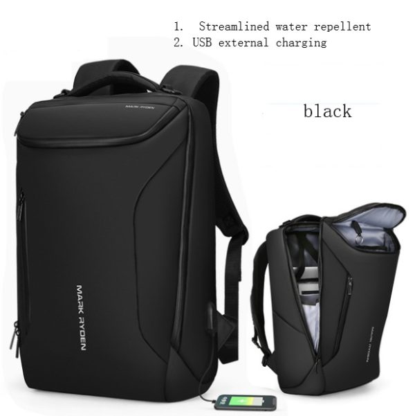 backpack - Image 9
