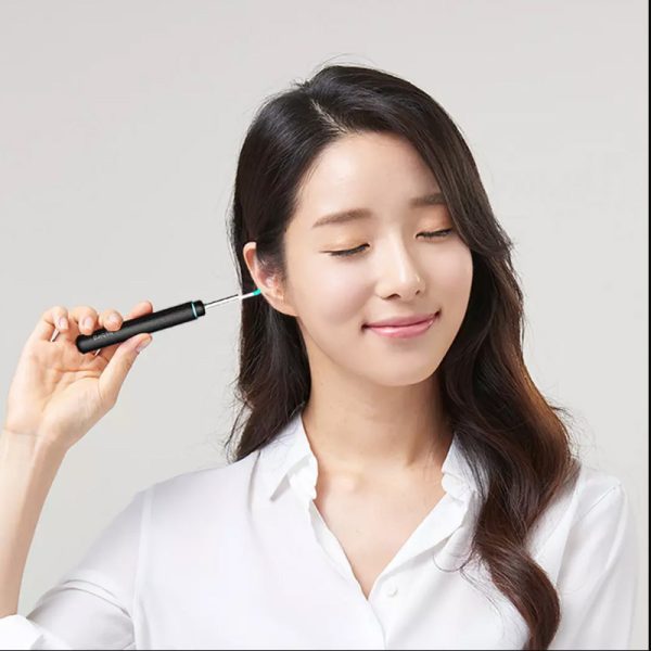 Multifunctional ear spoon set - Image 8