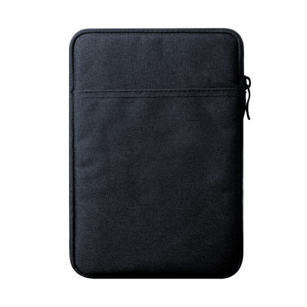 Compatible with Apple, iPad case - Image 2