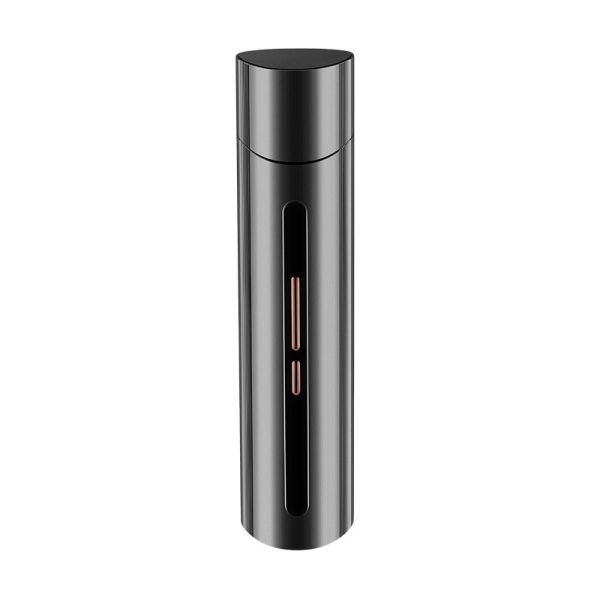 Household Radio Frequency Device Facial Lifting And Tightening Beauty Instrument - Image 3