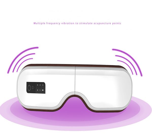 Eye protector - Image 2
