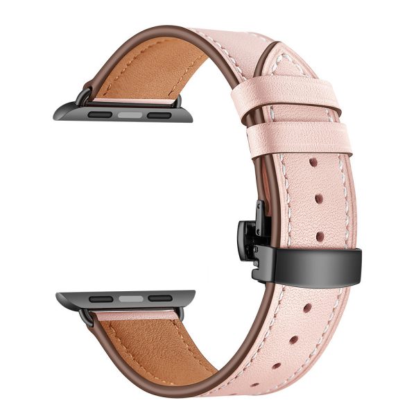 Watch Accessories Classic Models Strap - Image 5