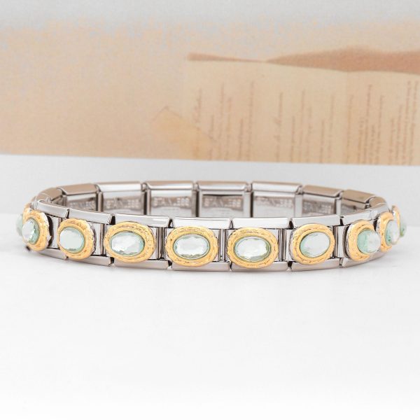 European And American Fashion Ornament Girls - Image 9