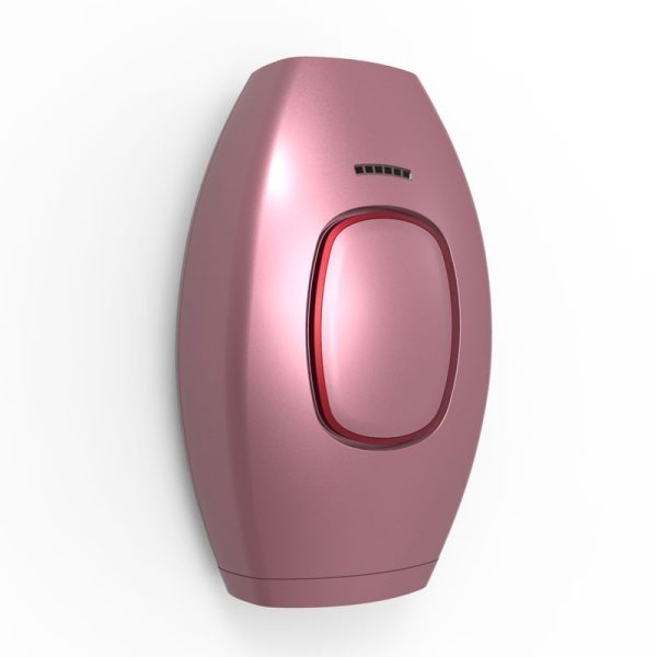 Home laser hair removal instrument - Image 3