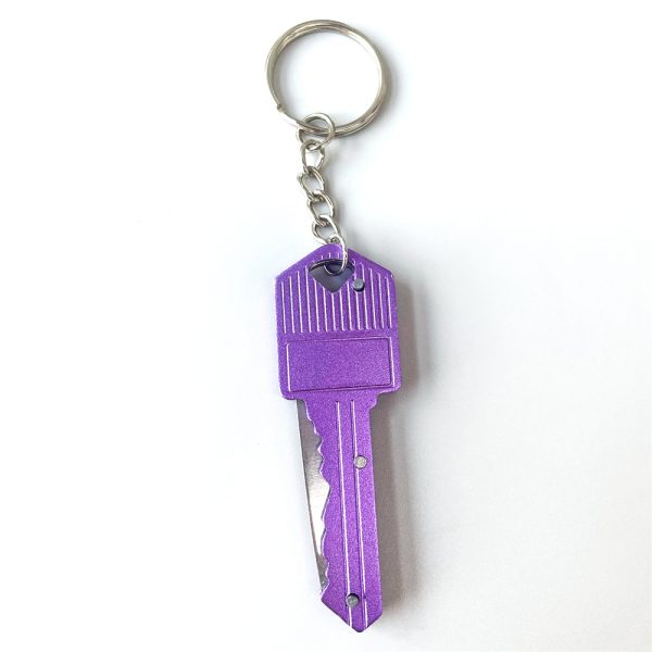 Hair Ball Lipstick Bag Bracelet Bracelet Buckle Suit - Image 2