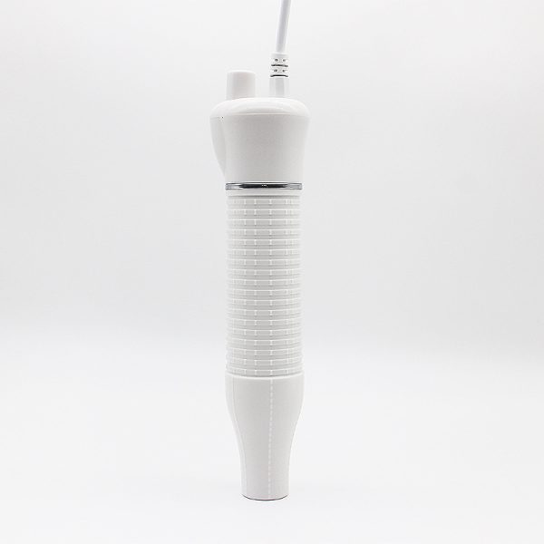 High frequency electrotherapy - Image 2