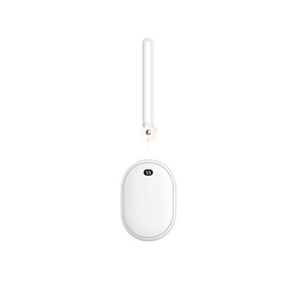 Mini power bank power bank - Image 6
