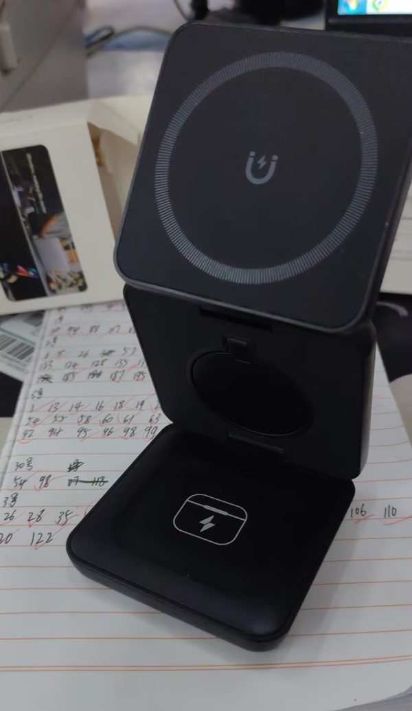 Mobile Phone Holder - Image 2