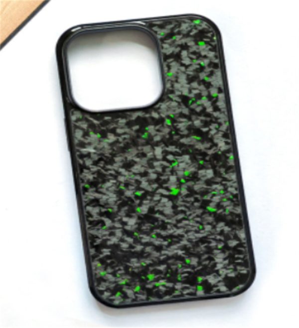 Fashion Simple Magnetic Phone Case Protector - Image 4