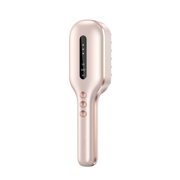 Electric Massage Hair Comb Household - Image 5