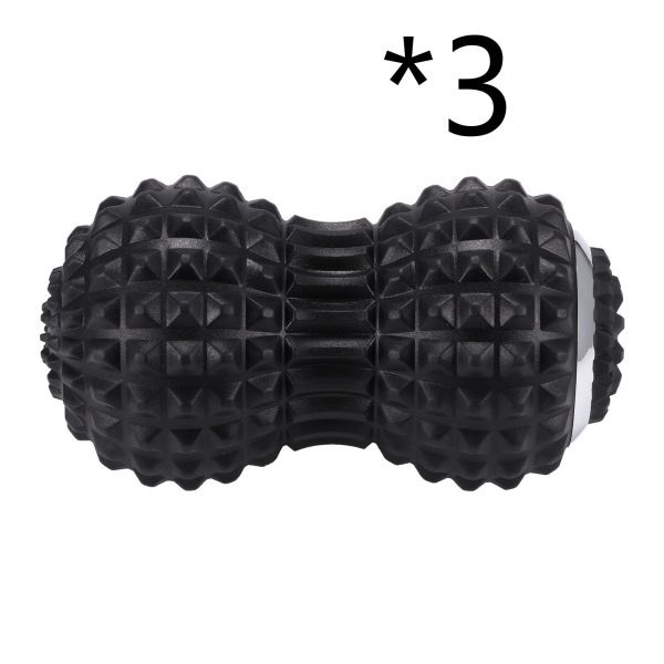 Muscle Relaxation Ball Of Fascia - Image 7