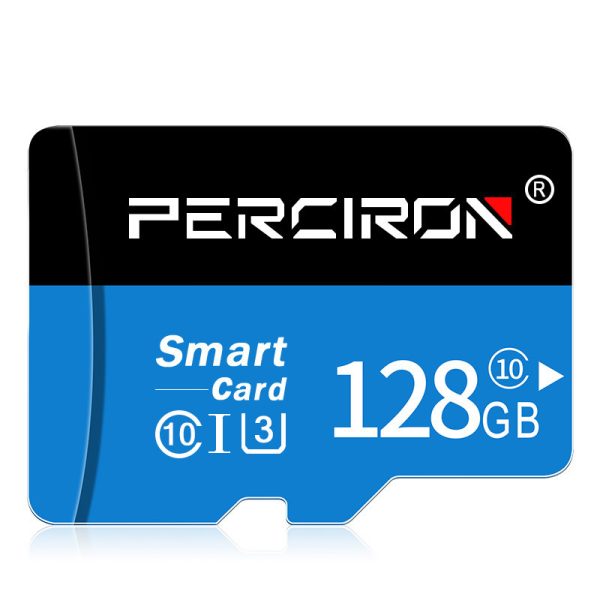 High Speed Driving Record 16G32G Memory Card - Image 5