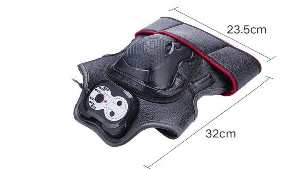 Knee surgery cover electric massage instrument - Image 5