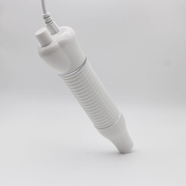 High frequency electrotherapy - Image 3