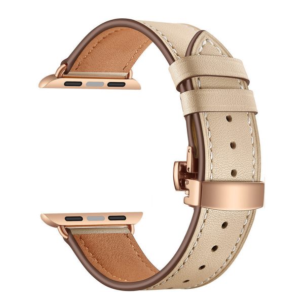 Watch Accessories Classic Models Strap - Image 7