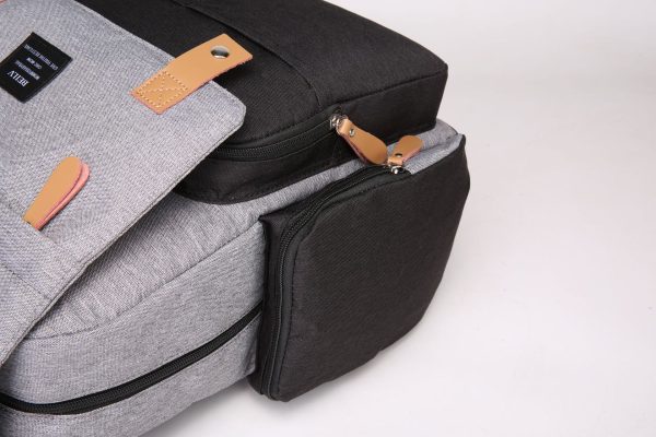 Large-capacity Multifunctional Outdoor Travel Mother - Image 7