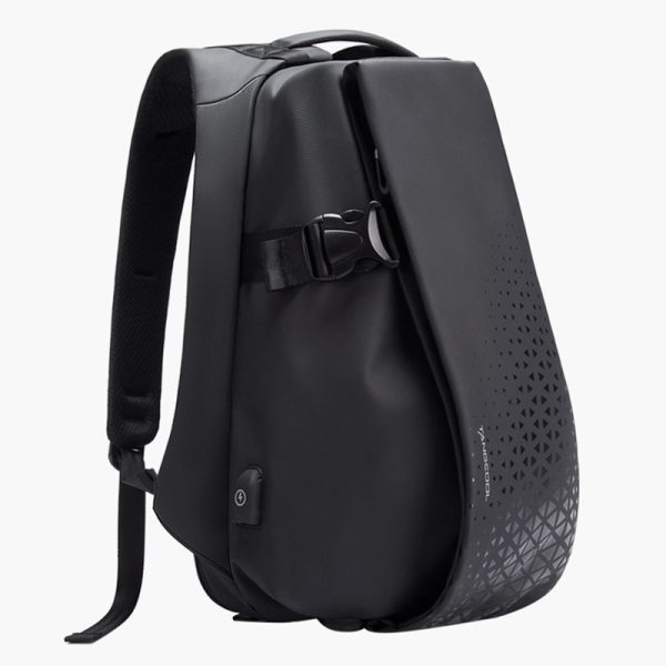 Backpack casual men - Image 5