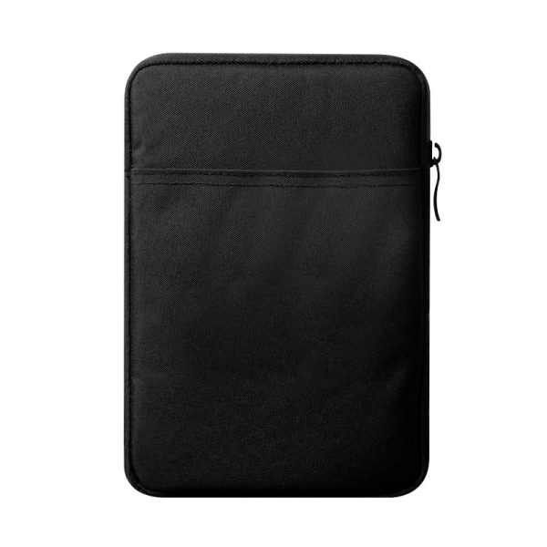 Compatible with Apple, iPad case - Image 7