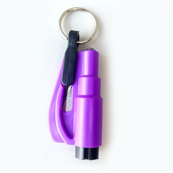 Hair Ball Lipstick Bag Bracelet Bracelet Buckle Suit - Image 7