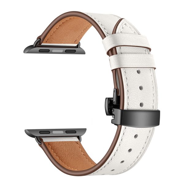 Watch Accessories Classic Models Strap - Image 6