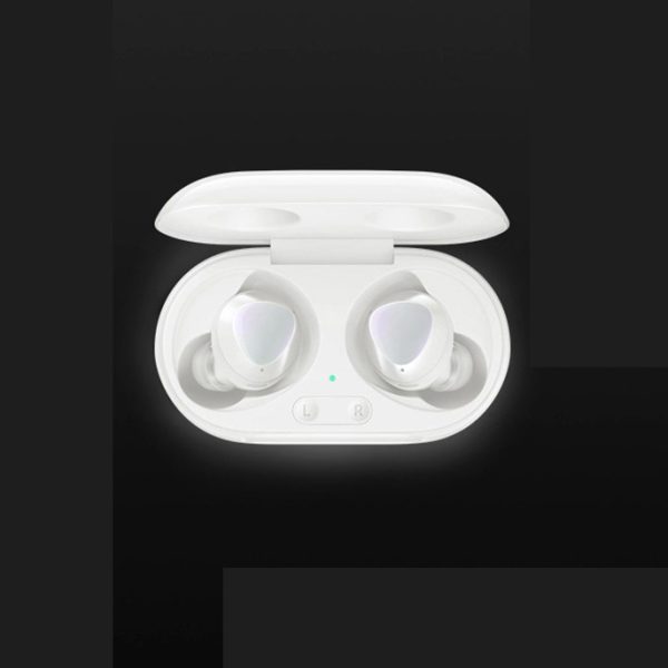 R175 sports wireless charging portable bluetooth headset - Image 10