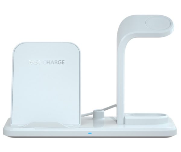 Wireless charger bracket - Image 6