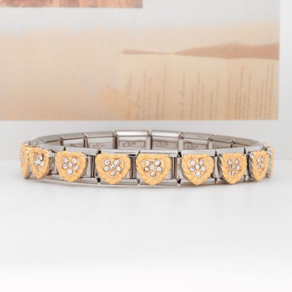 European And American Fashion Ornament Girls - Image 7