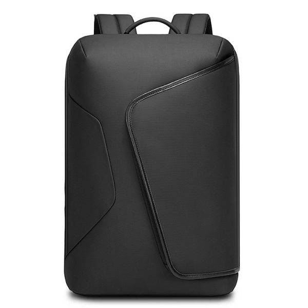 Men's Travel Business Leisure Schoolbag - Image 5