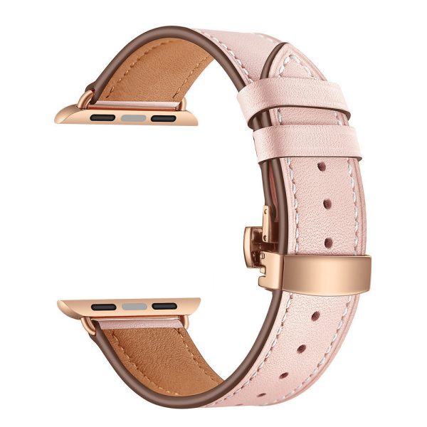 Watch Accessories Classic Models Strap - Image 10