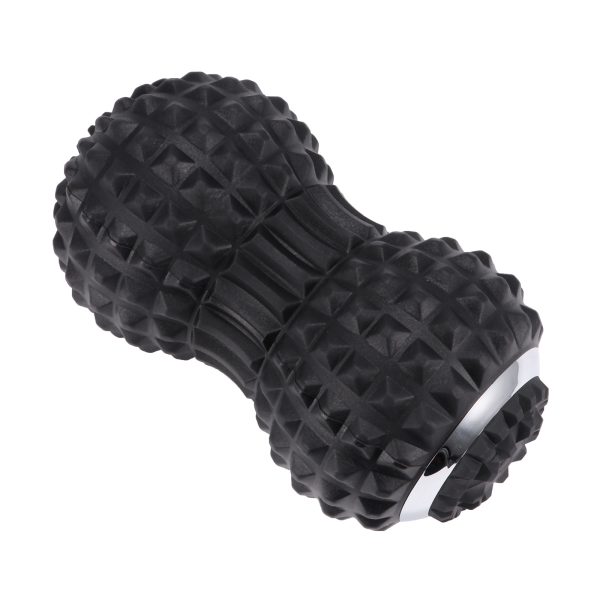 Muscle Relaxation Ball Of Fascia - Image 4