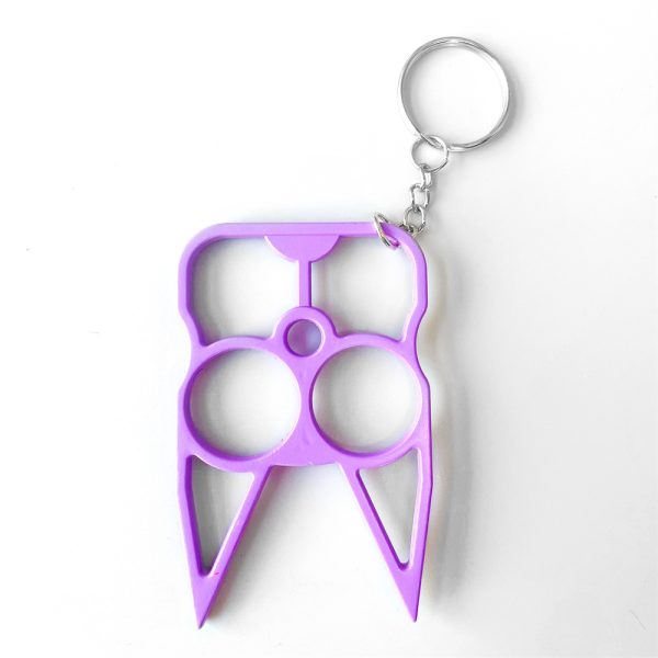 Hair Ball Lipstick Bag Bracelet Bracelet Buckle Suit - Image 10