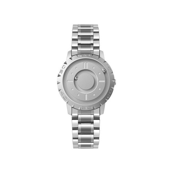 Magnetic Ball Men's Personal Creative Watch - Image 9