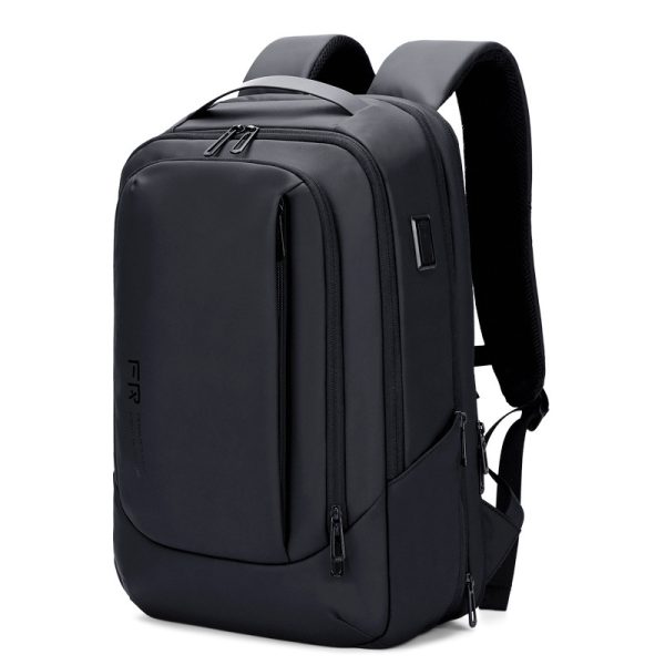 Business Computer Multi-function Expansion Travel Bag - Image 6