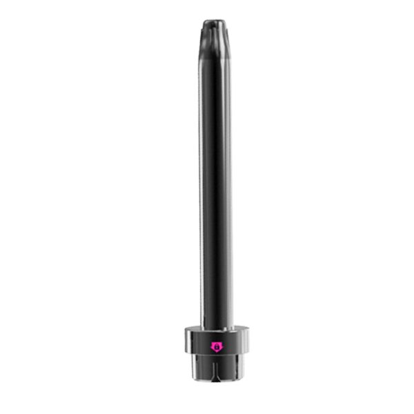 Safety Against Scalding Easy To Use Curly Hair Sticks - Image 10