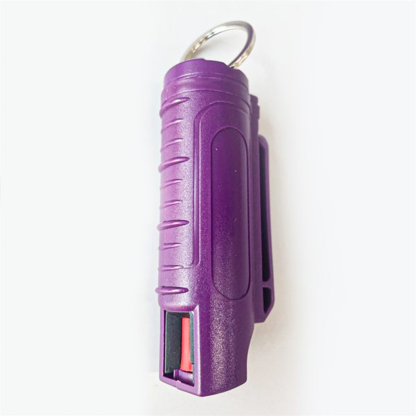 Hair Ball Lipstick Bag Bracelet Bracelet Buckle Suit - Image 9