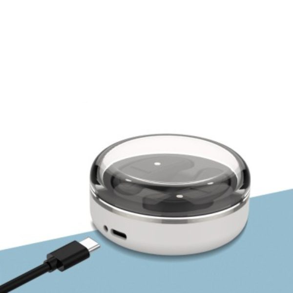 Eye Beauty Instrument Home Hot Compress - Image 5