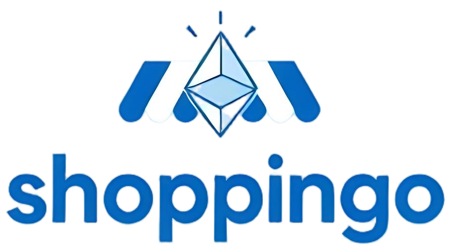 Shoppingo