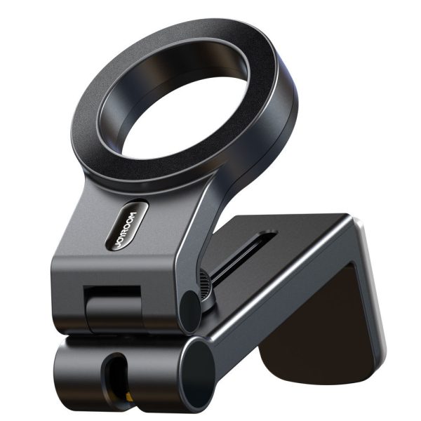 Universal Magnetic Travel Mobile Phone Holder Desktop - Image 7